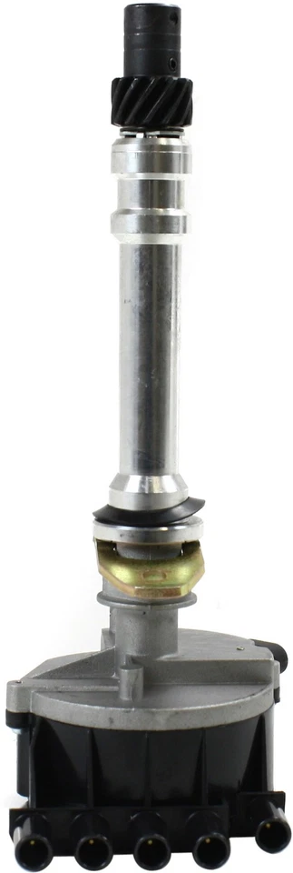 适用于 1996 - 1999 年 C1500 分销商 — 第 3/4 张图片