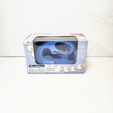 Beadalon Knot-A-Bead TM Tabletop Knotter Tool New