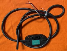 Enphase 240VAC Trunk Cable M215/M250/  M-series 1 Drop Connector No End Cap