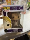 Funko Pop! Vinyl Buffy the Vampire Slayer: Buffy #594 Television Figure