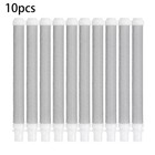 For Wagner Airless Paint Sprayer Replacement Filters 60 Mesh Set of 10