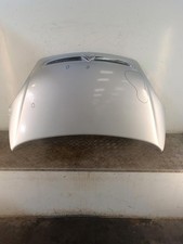 Capot Citroen XSARA