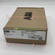 New Open Box ABB RDCO-04C Fast Shipping Warranty Included