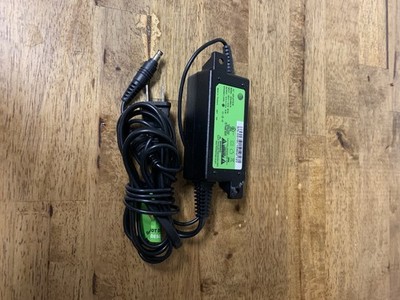 Genuine AT&T Player DirecTV AC Adapter for C71 Android Streaming Box OEM