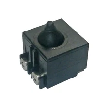 DeWalt Genuine OEM Replacement Switch - N327459