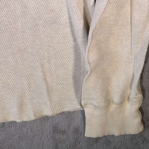 2 camisas musculares vintage Y2K Abercrombie & Fitch para hombre con logotipo XXL 2 por 1 - Imagen 12 de 17