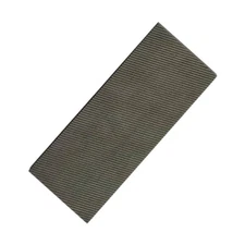 Ski Snowboard Edge Sharpener Tuner Kit Replace Portable Tuning Equipment