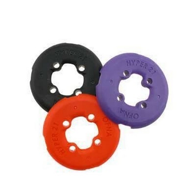 HoBao OFNA Hyper Head Cover für Gussmotor