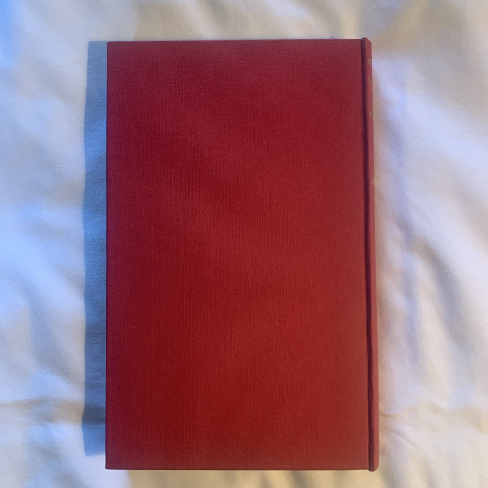 History of 53rd (Welsh) Division in the Second World War by Barclay (HC 1956) UK