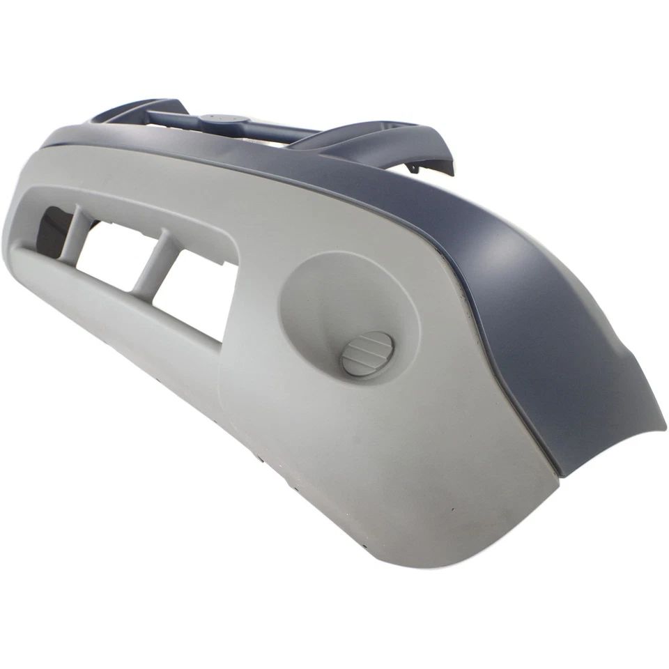 Kit de cubierta de parachoques y guardabarros para Ford Explorer Sport 2001-2002 delantero (guardabarros izquierdo) Foto 3 de 4