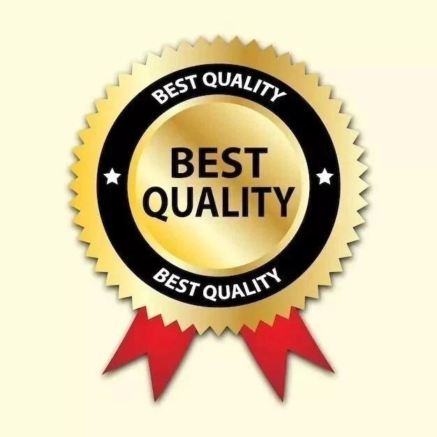 Anillo de compromiso con halo de diamantes blanco talla pera de 2 quilates creado en laboratorio en oro blanco de 14 k Foto 4 de 4