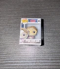 RARE Funko Bitty Pop Stranger Things Upside Down Barb