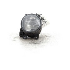 Antibrouillard Citroen XM