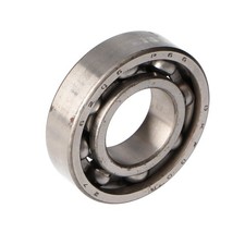 Kugellager 6206 C3 DDR-Original Radlager Trabant Lager IWL Berlin AWO 