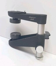 Mamiya Paramender Parallax Model 2 TLR for C330 C220 From JAPAN Mint Condition