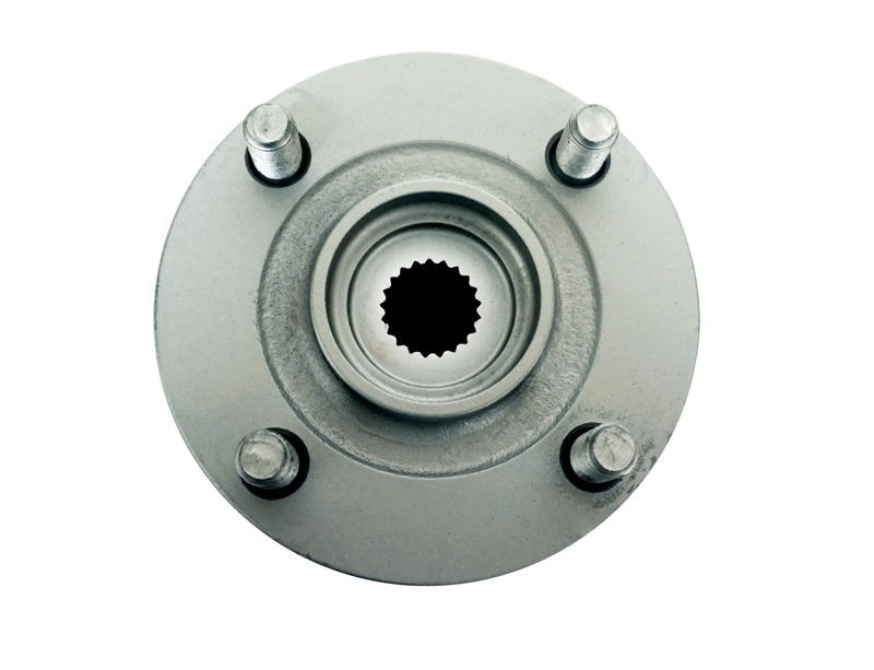 Rear Hub for Yamaha Drive/G29 Golf Carts 2007-2016