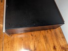 Norh CD-1 Tube 12AX7 CD1 Audiophile Player 24/96 Burr Brown PCM 24bit — photo 10