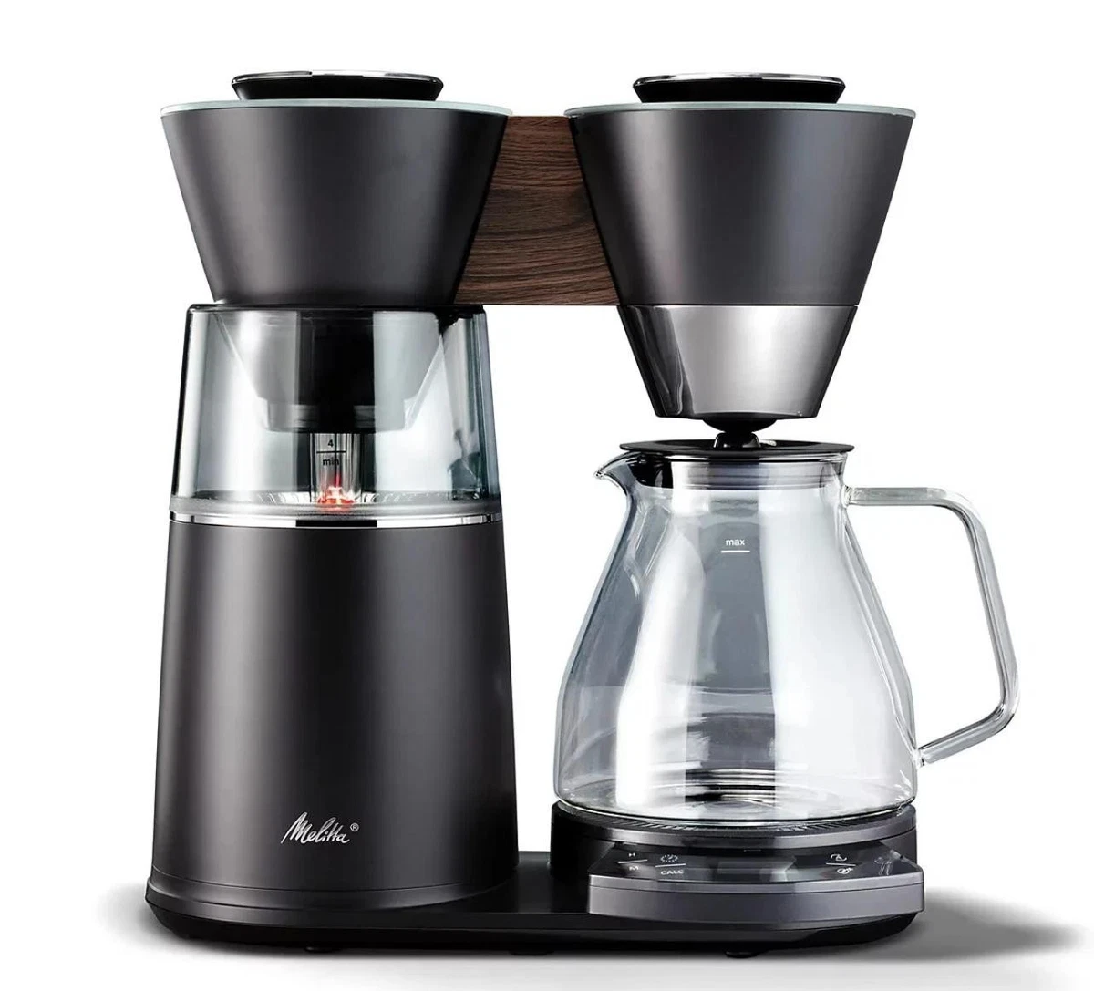 25+ melitta coffee maker for sale | Updated Oct 2026