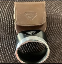 Rollei Bay I Bay 1 Bayonet Lens Hood / Shade for Rolleiflex Cameras