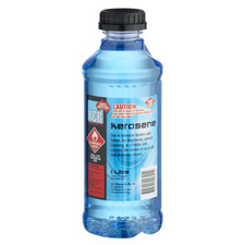 KCB Kerosene 1L - KERO1