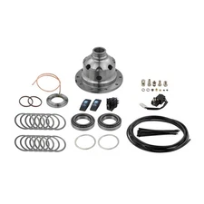 ARB RD117 Air Locker Front Differential - Shaft Spline 30, Dana 44M