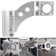 1810340 Talon Side-Mounted Jack Plate Bracket...