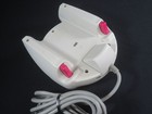 Foto 11 di 24
