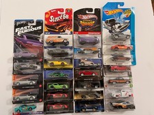  on The Hot Collector