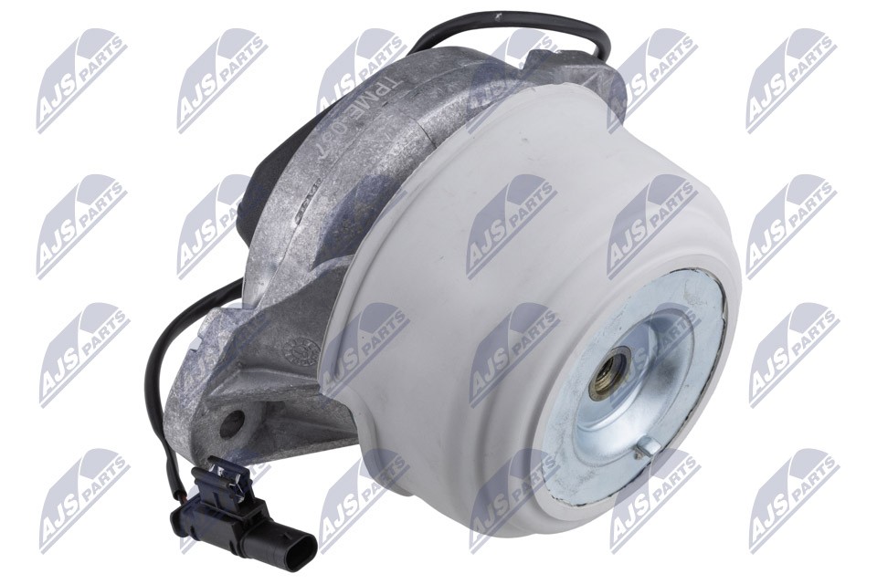 ✅Fits NTY ZPS-ME-037 Oil-electric engine cushion ⭐UK Seller⭐ - Image 10