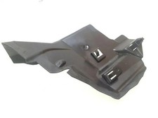 MERCEDES-BENZ GLE Coupe C292 T&uuml;rpolsterverkleidung vorne rechts 20554891