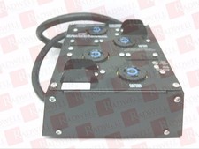 SCHNEIDER ELECTRIC MXA102 / MXA102 (USED)