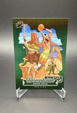 JAYSON TATUM RC 🔥 2017-18 Prizm Silver Rookie #16 Celtics NBA