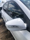 2013 Hyundai IX35 Tucson Right Driver Side Mirror
