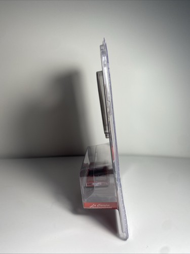 Greenlight La Carrera Panamericana Telmex #298 1972 DATSUN 510 Metal Diecast Car - Picture 3 of 4