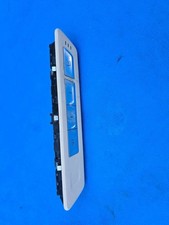 BMW 7 G11 G12 2015 Sensor Sitzerkennung DWZ6173
