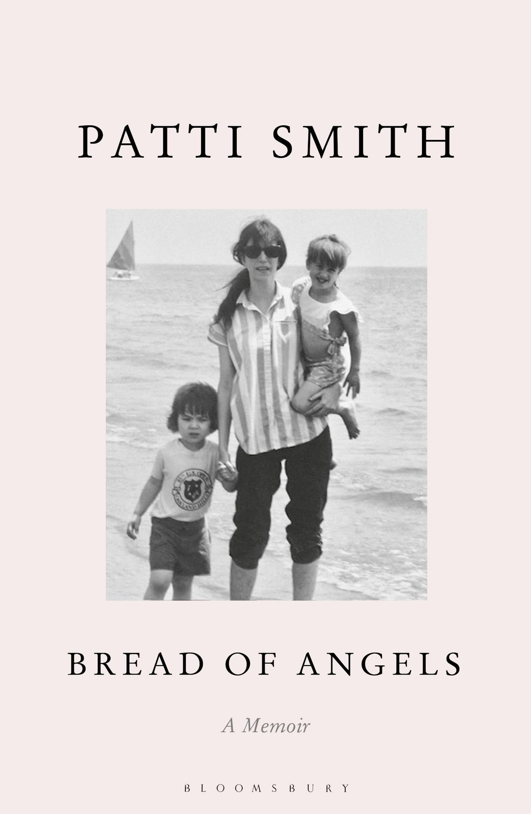 Bread Of Angels - Image 7