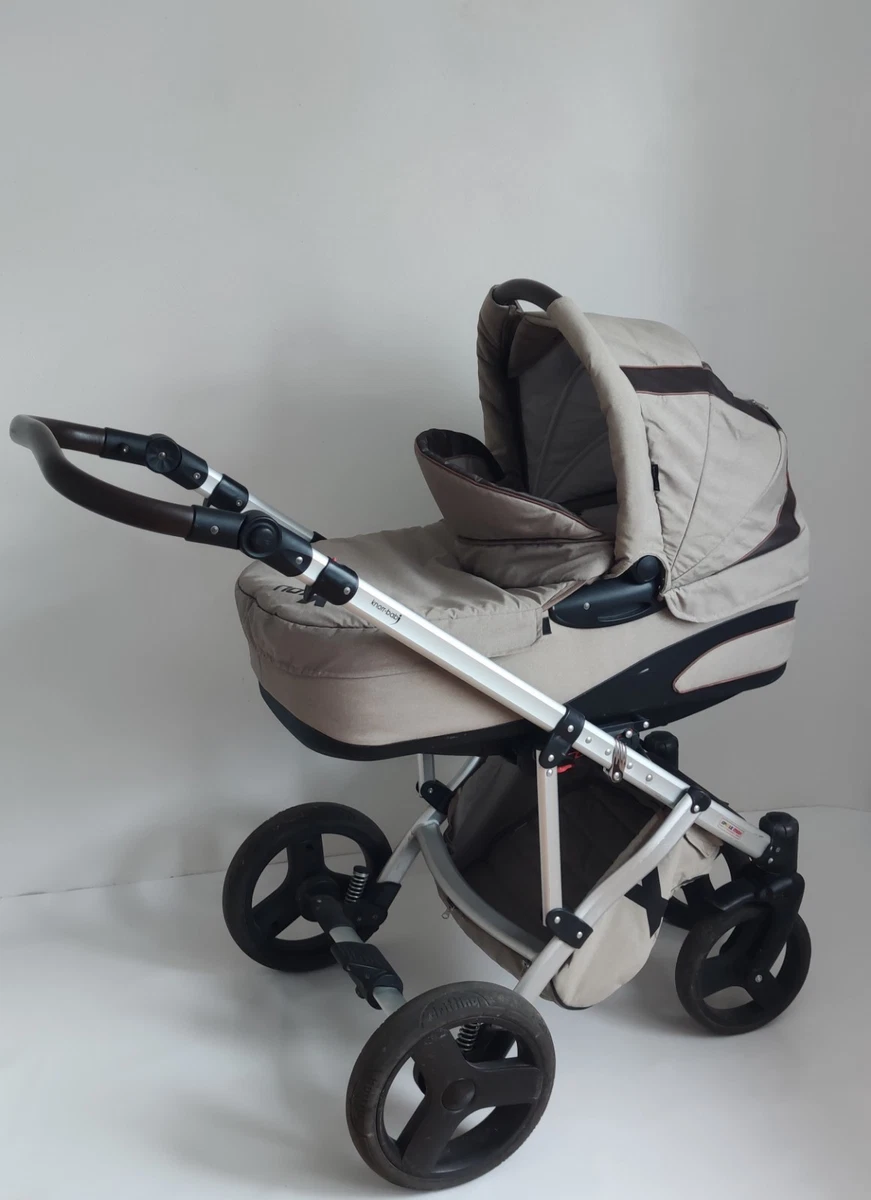 Knorr Kinderwagen online kaufen | eBay.de