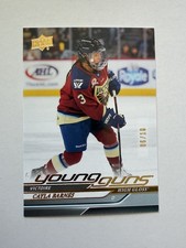 2024-25 Upper Deck PWHL Hockey Checklist Guide in-content 29