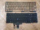 dell latitude 5580 keyboard — photo 1