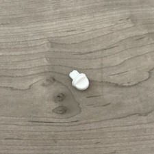 Onewheel PINT/PINT X Charger Plug - White - NEW