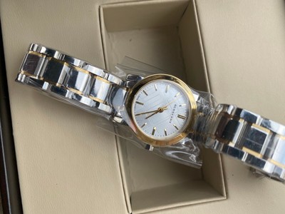burberry bu9217