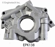 Premium Oil Pump for 2005-2010 Dodge Chrysler Jeep 6.1L HEMI