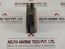 Api controls dm-224i-o stepper motor driver free shipping