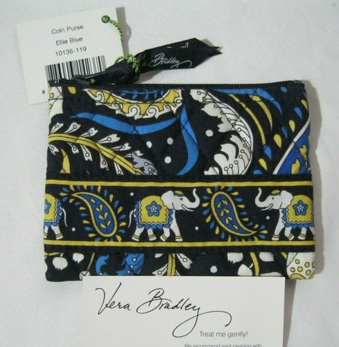 COSMETIC LIPSTICK Case PURSE 