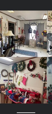 Reseller Inventory $250 Retail Lot 70% Off Store Closing All Must Go Mixed Items