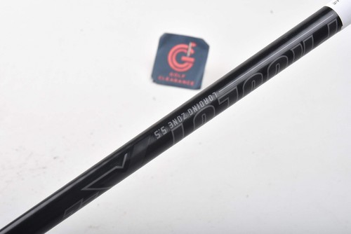 Left Hand Mizuno JPX 923 Hot Metal Pro #7 Iron / Regular Flex Project X LZ /Demo - Picture 4 of 6