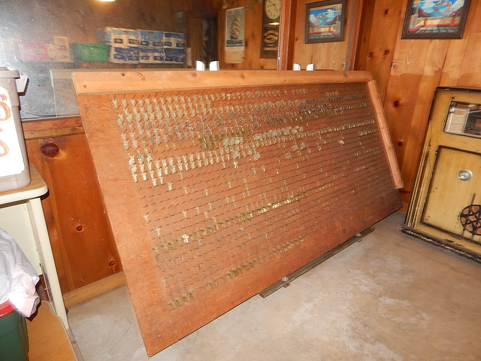 Picture 4 of 6