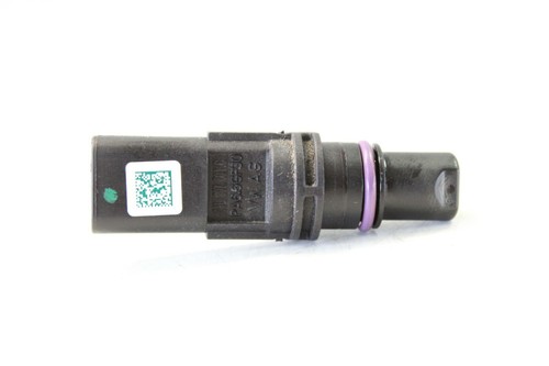 NOCKENWELLENSENSOR + AUDI A3 8V VW Golf 7 VIII 1,6 TDI 115PS DGT + 04L907601C