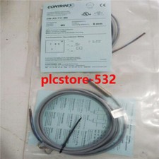 New Contrinex DW-AD-711-M8 Proximity Switch Sensor DW