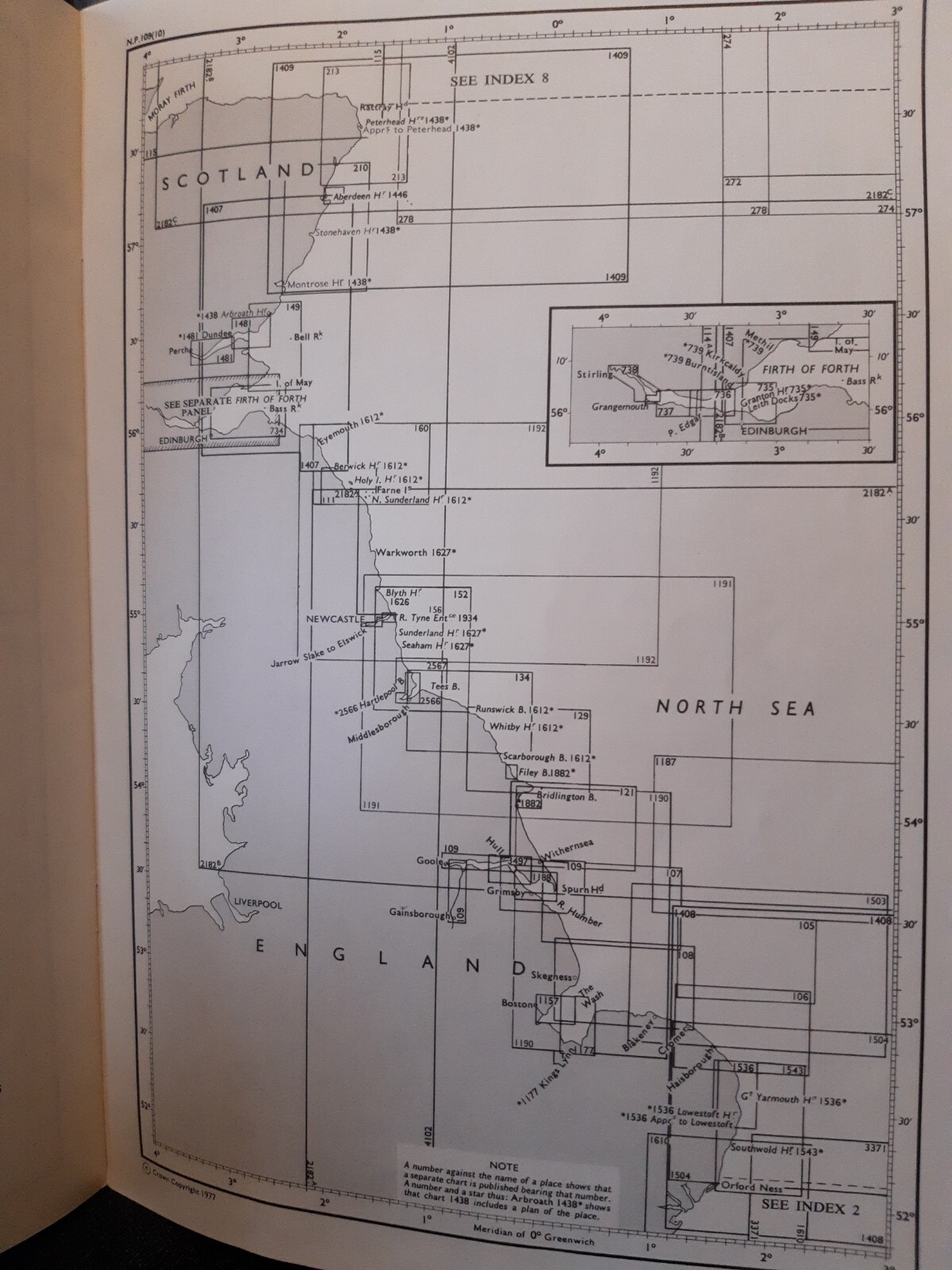 Picture 4 of 4